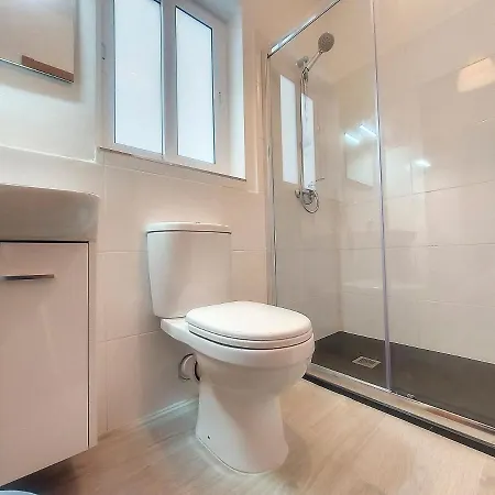 Appartement Dome Mosta