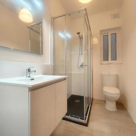 Dome Appartement Mosta